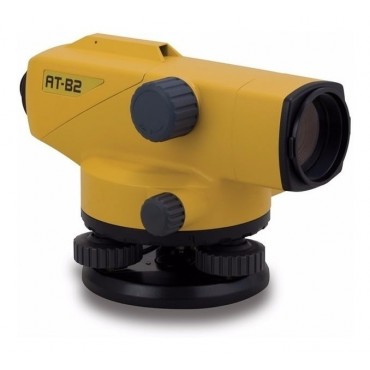 AT-B2A Topcon automatic level