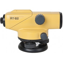 AT-B2A Topcon automatic level AT-B2A Topcon automatic level