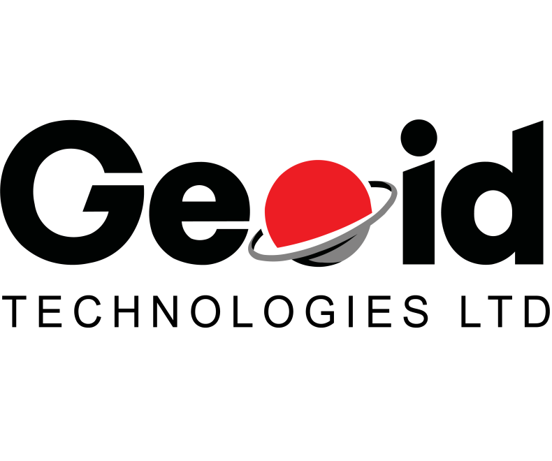 Geoid Technologies 