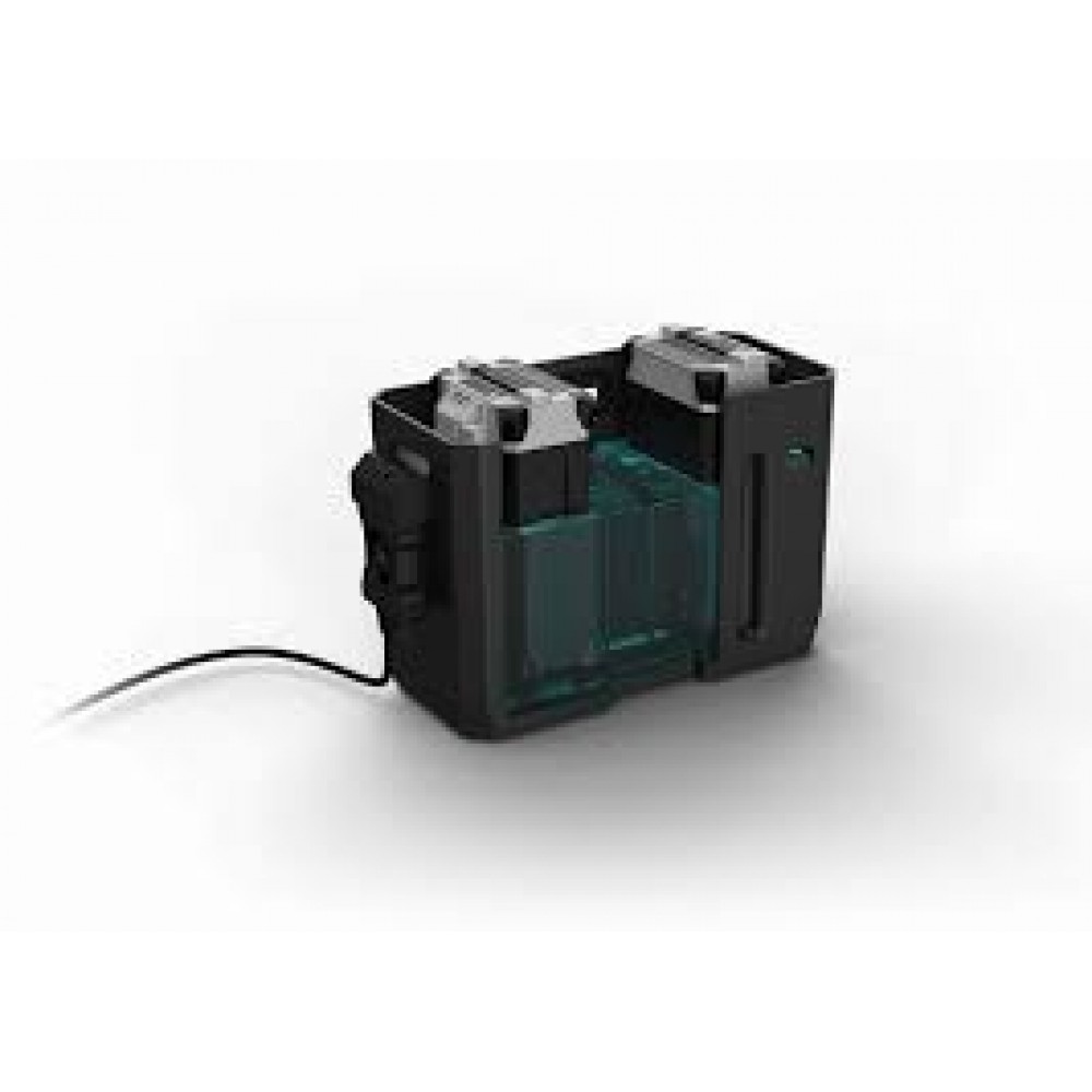 Xag 2020 Charging Water Tank Xag 2020 Charging Water Tank