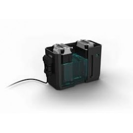 Xag 2020 Charging Water Tank Xag 2020 Charging Water Tank