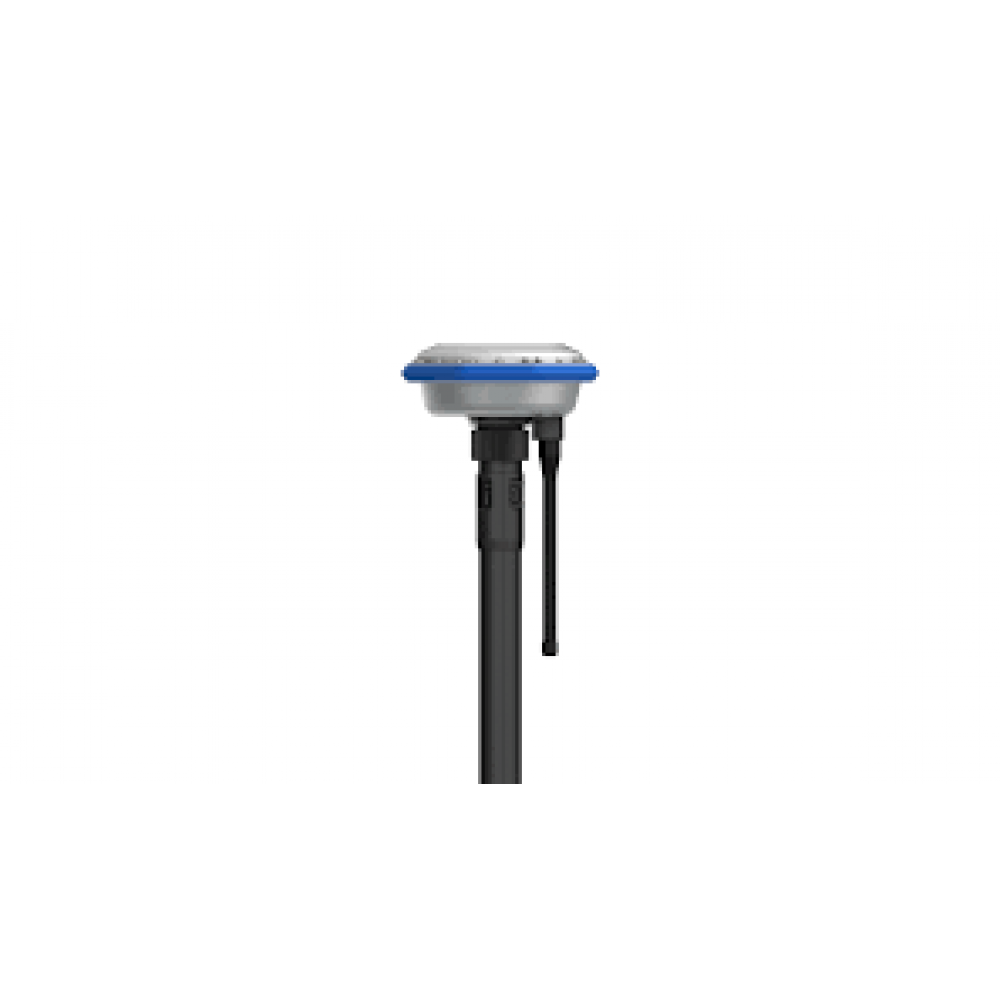 Xag Gnss Rtk Fix Station (rtk Module) Xag Gnss Rtk Fix Station (rtk Module)