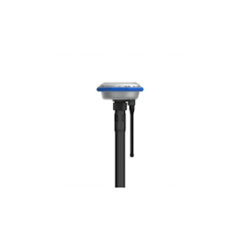 Xag Gnss Rtk Fix Station (rtk Module) Xag Gnss Rtk Fix Station (rtk Module)
